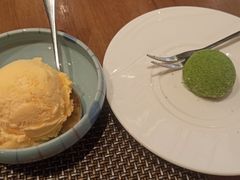 -武藏日本料理(宝安壹方城店)