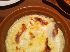 -萨莉亚(巴黎春天成山店)