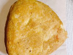 -杨老大焙子月饼干货(宽巷子民族美食街店)