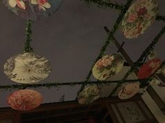 -小雅青年旅舍(平江路店)