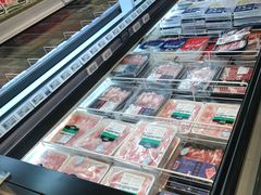 -盒马鲜生(大成店)