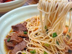 -晓马鸭店(新芜路店)