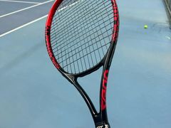 -中体一方网球培训(国家网球中心校区)