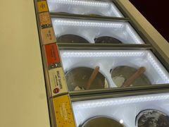 -Dal Cuore 达可芮冰淇淋(陕西北路店)