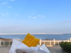 -集美学村