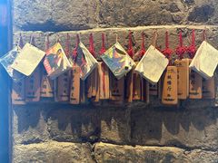 -帝一铭家宴(板塘店)