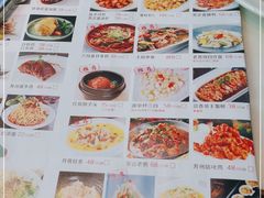 -姑苏家宴·苏帮菜博物馆联名餐厅(平江一店)