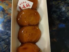 -万泊酒店(长沙五一广场国金中心店)