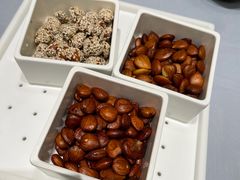 -新乾隆酒楼(帝景园店)