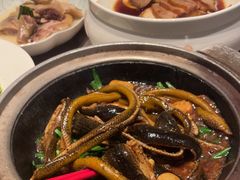 -海立阁海鲜江浙菜(漕河泾印象城店)
