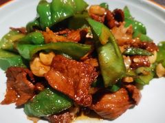 -九毛九西北菜(大东海店)