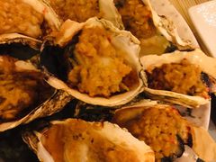 -科尔海悦酒店樱之河日本料理(清河东路店)