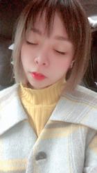 -吉吉靓甲美睫