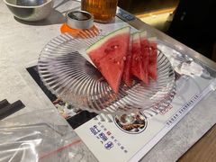 -鲜潭蒸汽石锅鱼(五道口购物中心店)