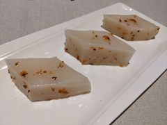 -狮王府淮扬菜(夫子庙老门东店)