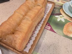 -点都德(皇岗村店)