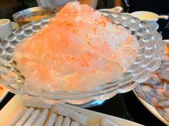 -鲁西肥牛(九方购物中心店)