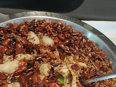 -新沸腾鱼乡(世贸天阶店)