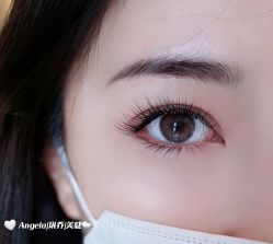 -安吉拉青春化管理中心