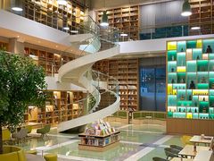 -西安电影制片厂