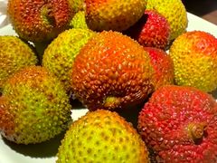 -韩盛·盛江山自助料理(中街大悦城黑金店)
