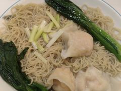 -广州酒家(昌岗地铁站店)
