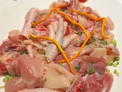 -南棠馆粤菜坊(群光店)