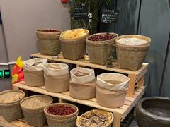 -眉州东坡(民族园店)