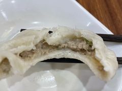 -东升灌浆包(辛庄街总店)