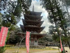 -醍醐寺