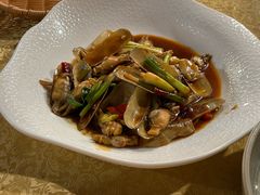 -202特色排档(五缘湾店)