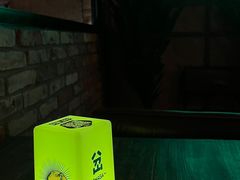 -岔巴精酿啤酒餐吧(南屏街店)