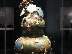 -辽宁省博物馆