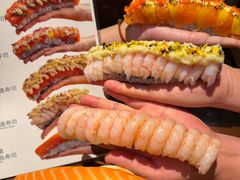 -和牛食堂•BISTRO(广州首店)