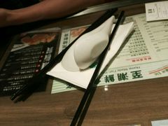 -翠华餐厅(铜锣湾糖街店)