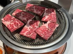 -缘·金家烤鳗鱼(西塔总店)
