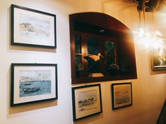 -LA CREPERIE BRETONNE布列塔尼法式餐厅(天童北路店)