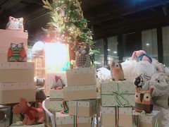 -心邸·庆宴(雅宝城店)
