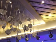 -芭菲盛宴·环球美食(锦城万达广场店)