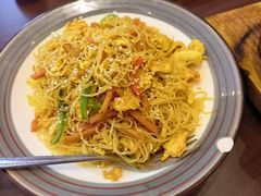 -澳门木偶葡国餐厅(珠海店)