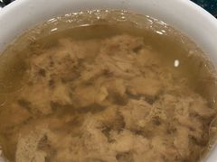 -客汁源味·客家菜(时代城店)