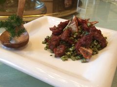 老房子元年食府·金沙元年·婚宴(毗河店)-老房子金沙元年川菜食府·草坪婚礼(毗河店)