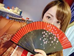 -醉西楼·国风茶社