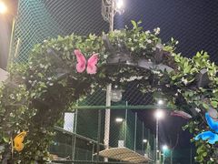 -许鲜生健康生活馆·精细潮菜(奥绅体育公园店)