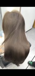 -o·ba欧芭造型Salon