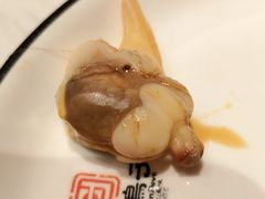 -高鸽子锦州烧烤63年(海阳路店)
