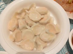 -北塘海鲜·天津菜(大光明桥旗舰店)