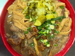 -超记粉店(阜民店)