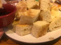 -食欲老院子荆芥疙瘩汤(经五路店)