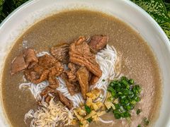 -德華楼(深圳印力店)